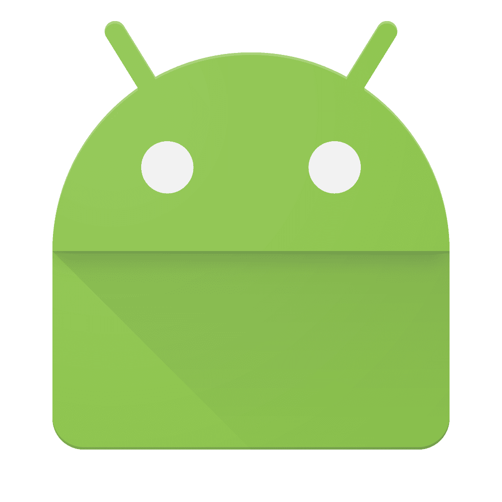 Android
