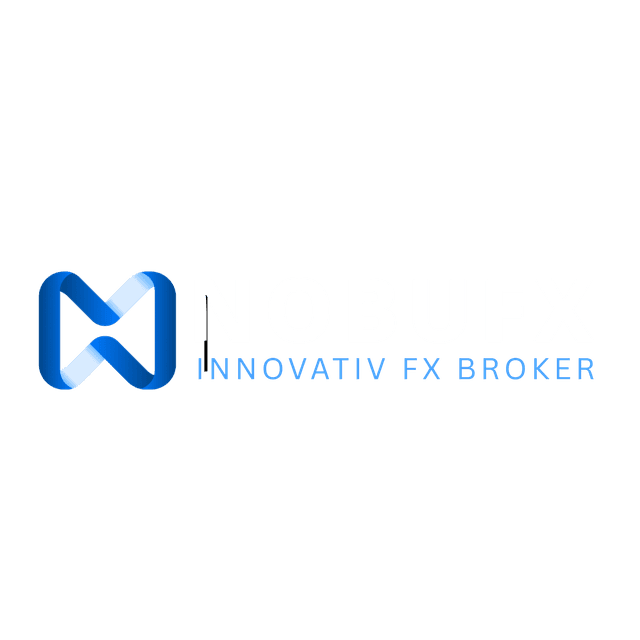 NobuFX